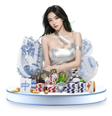 Khuyến mãi hấp dẫn Kubet