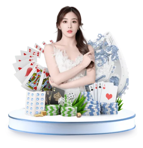 Quy trình rút tiền an toàn và nhanh chóng