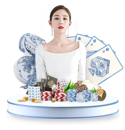 Đội ngũ lãnh đạo Kubet Thể Thao